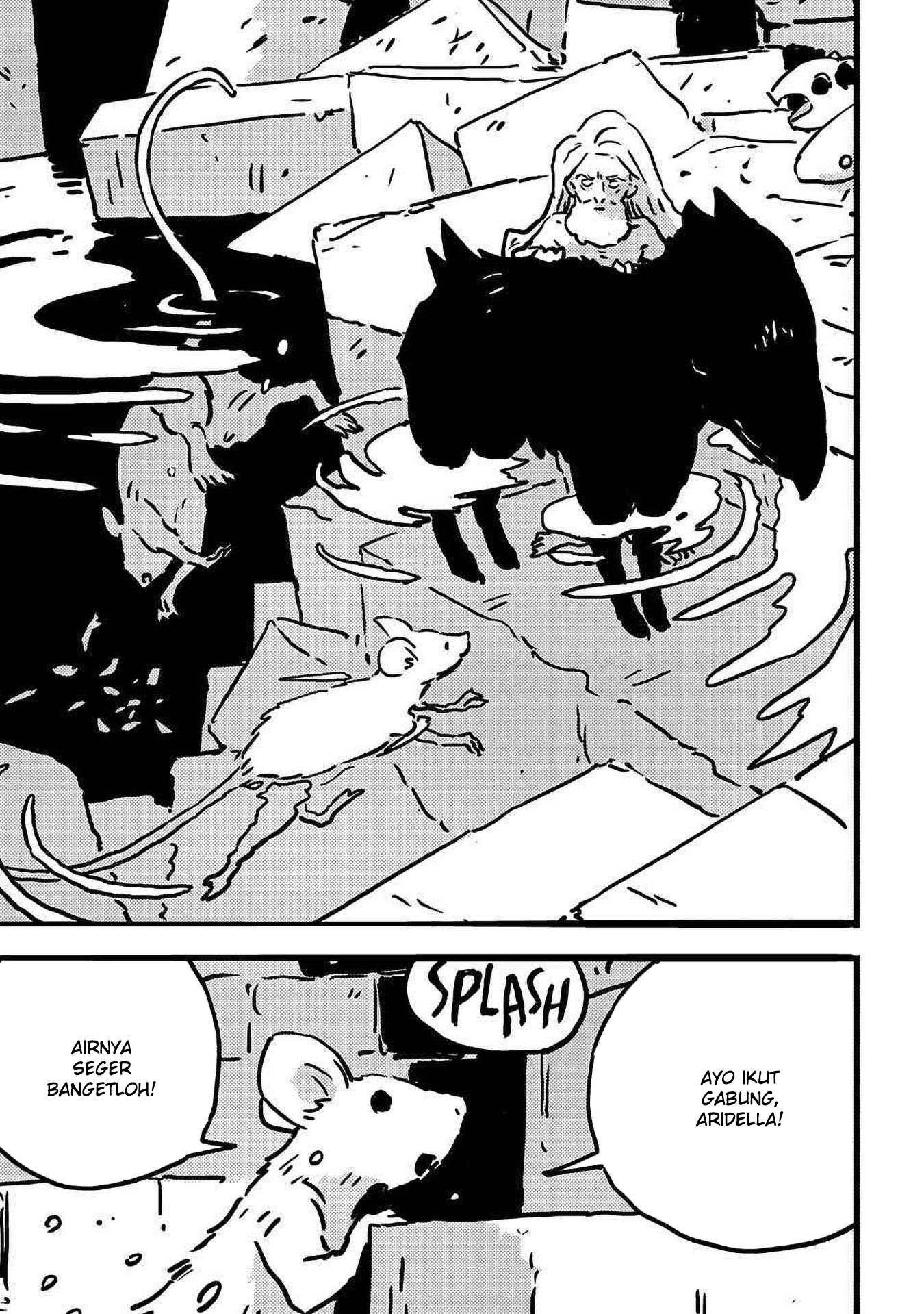 Chapter 13 - halaman 20