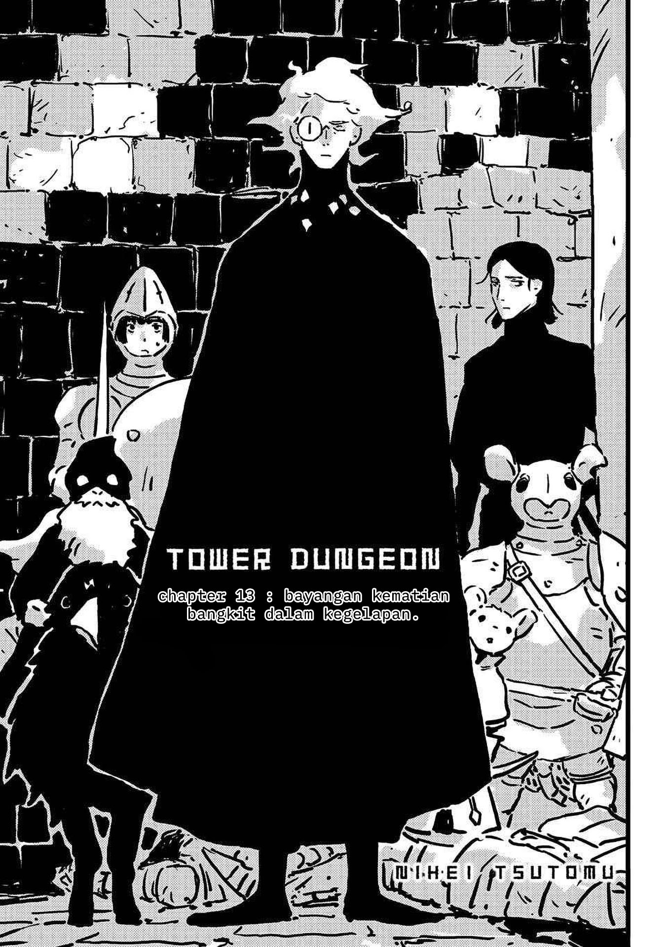 Chapter 13 - halaman 3