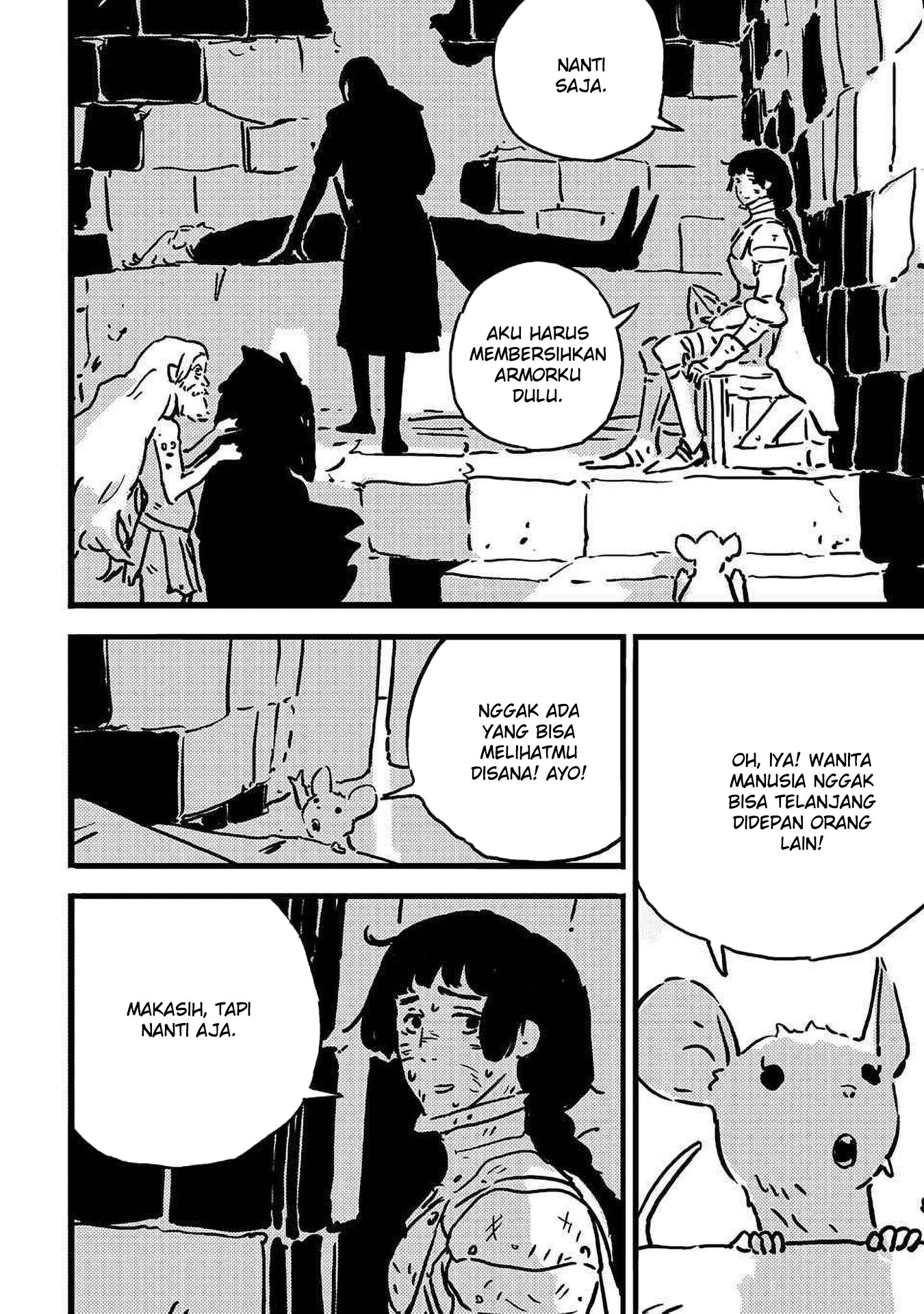 Chapter 13 - halaman 21