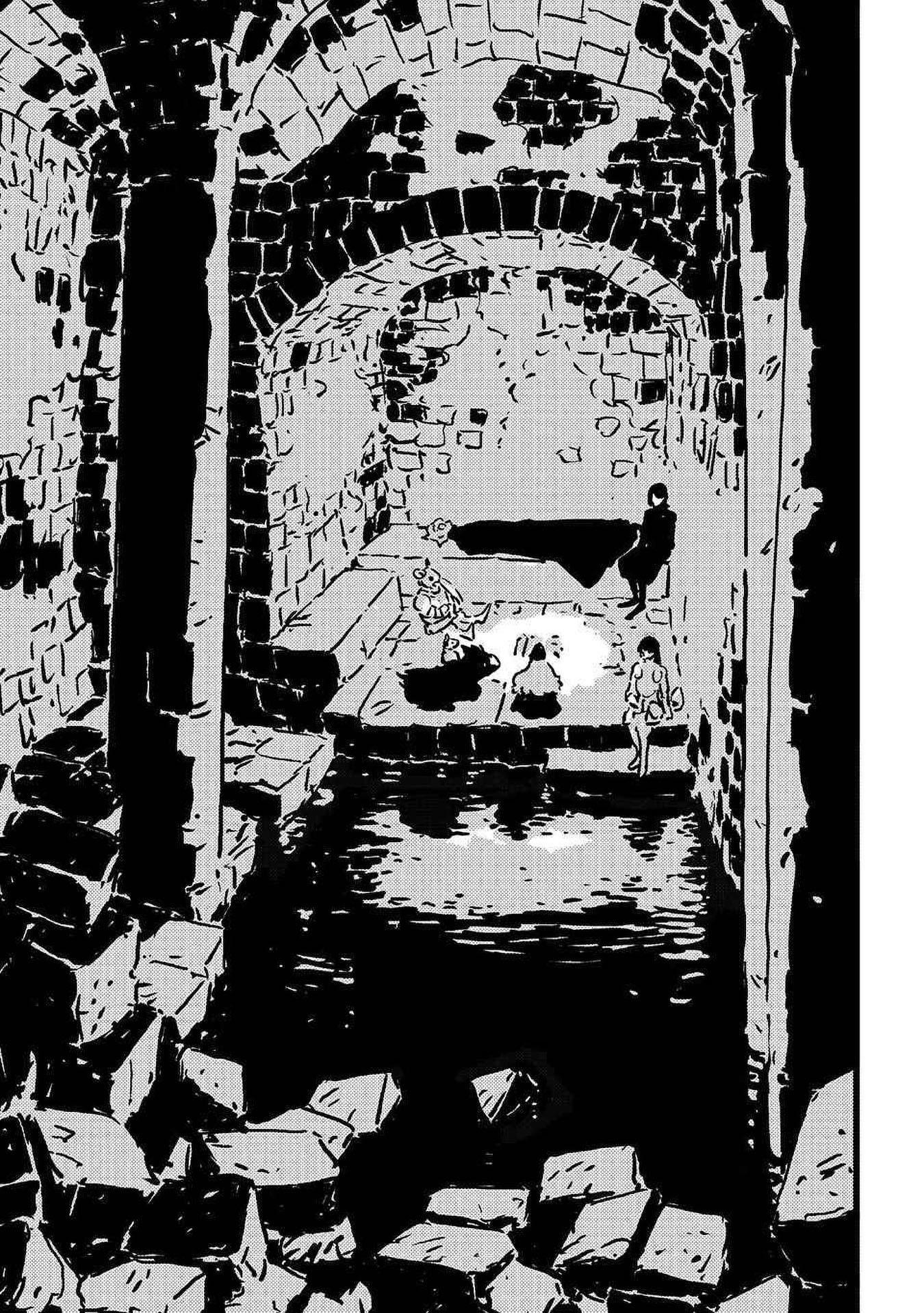 Chapter 13 - halaman 22