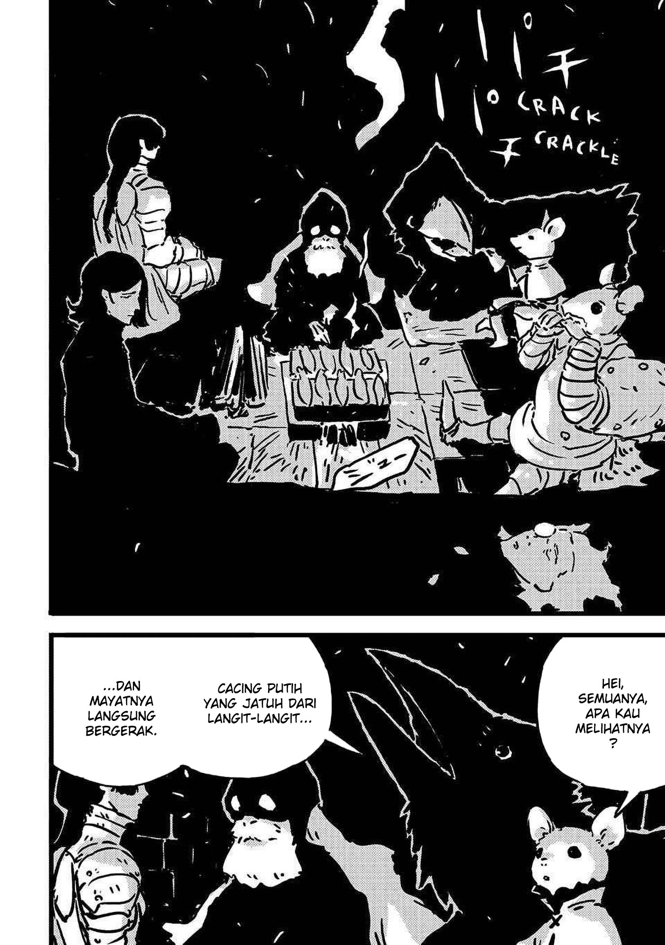 Chapter 13 - halaman 23