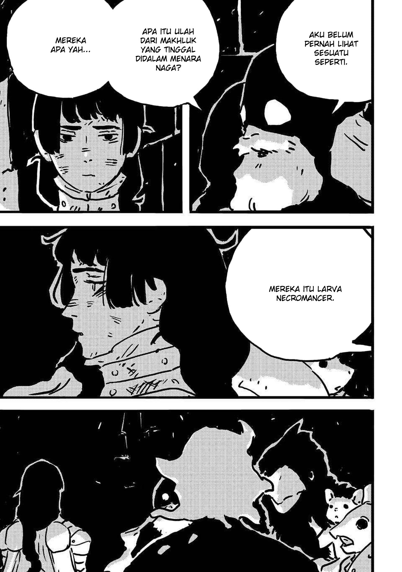 Chapter 13 - halaman 24