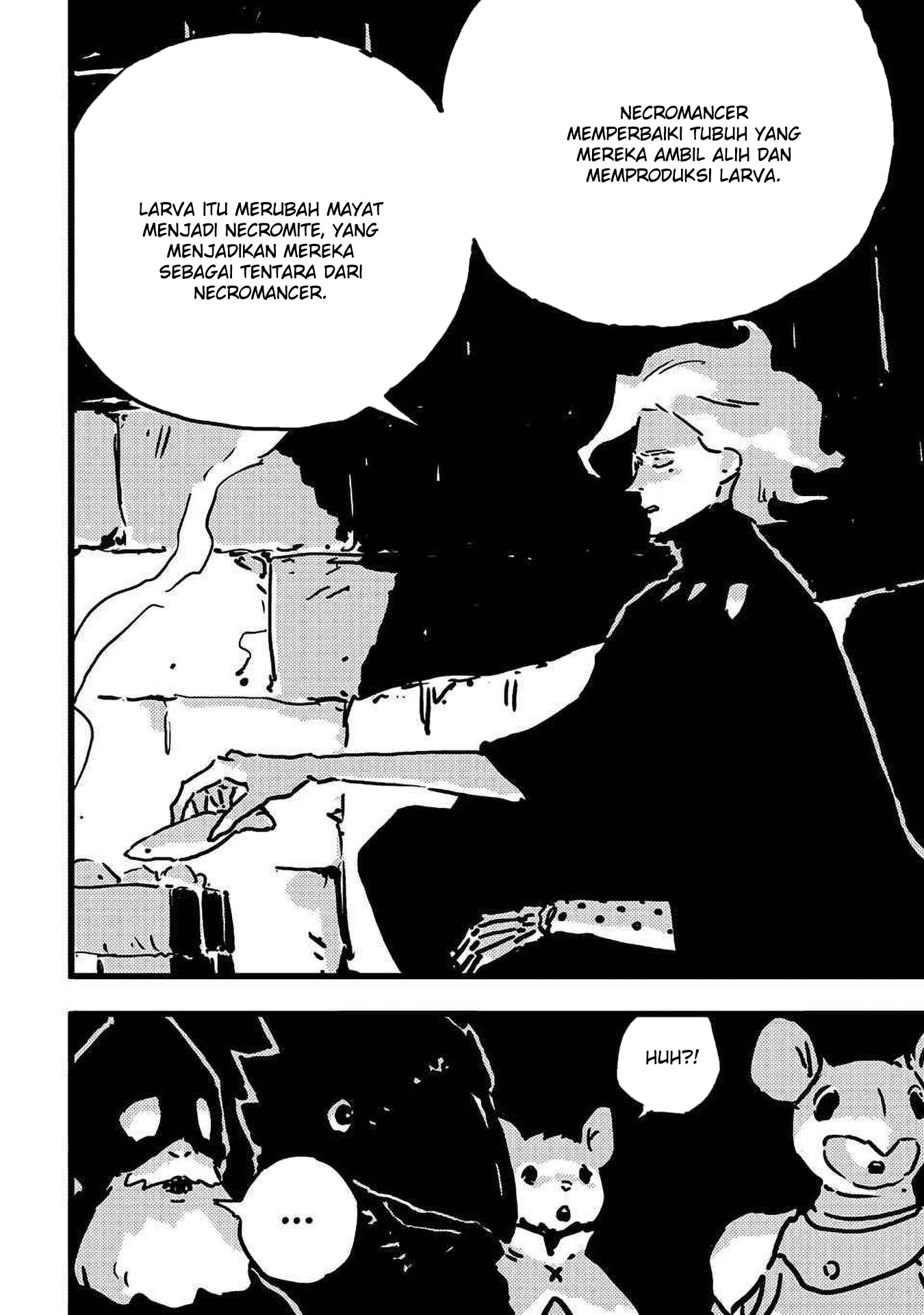 Chapter 13 - halaman 25