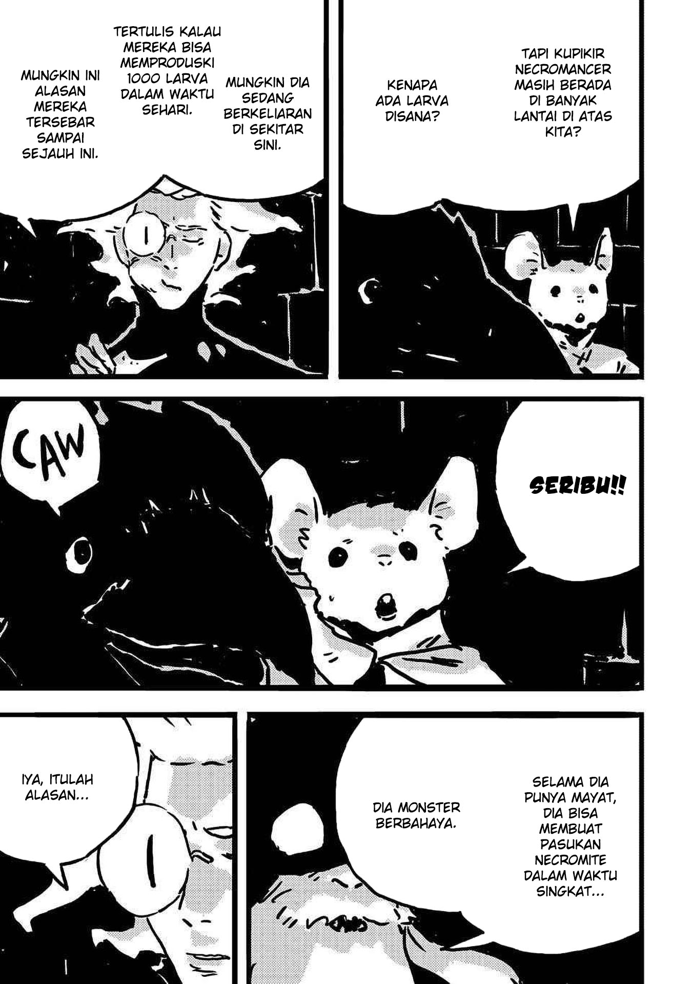 Chapter 13 - halaman 26