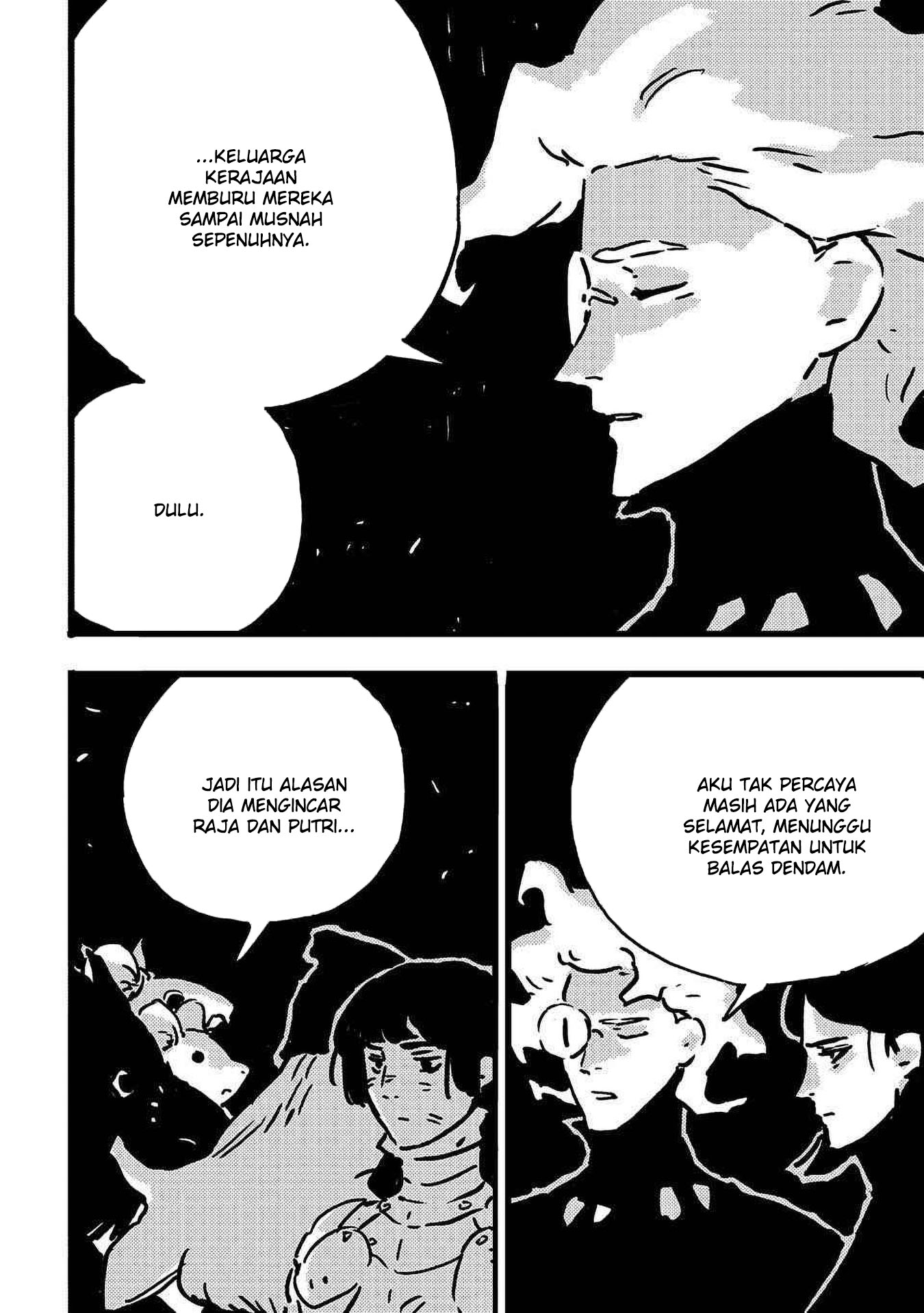 Chapter 13 - halaman 27