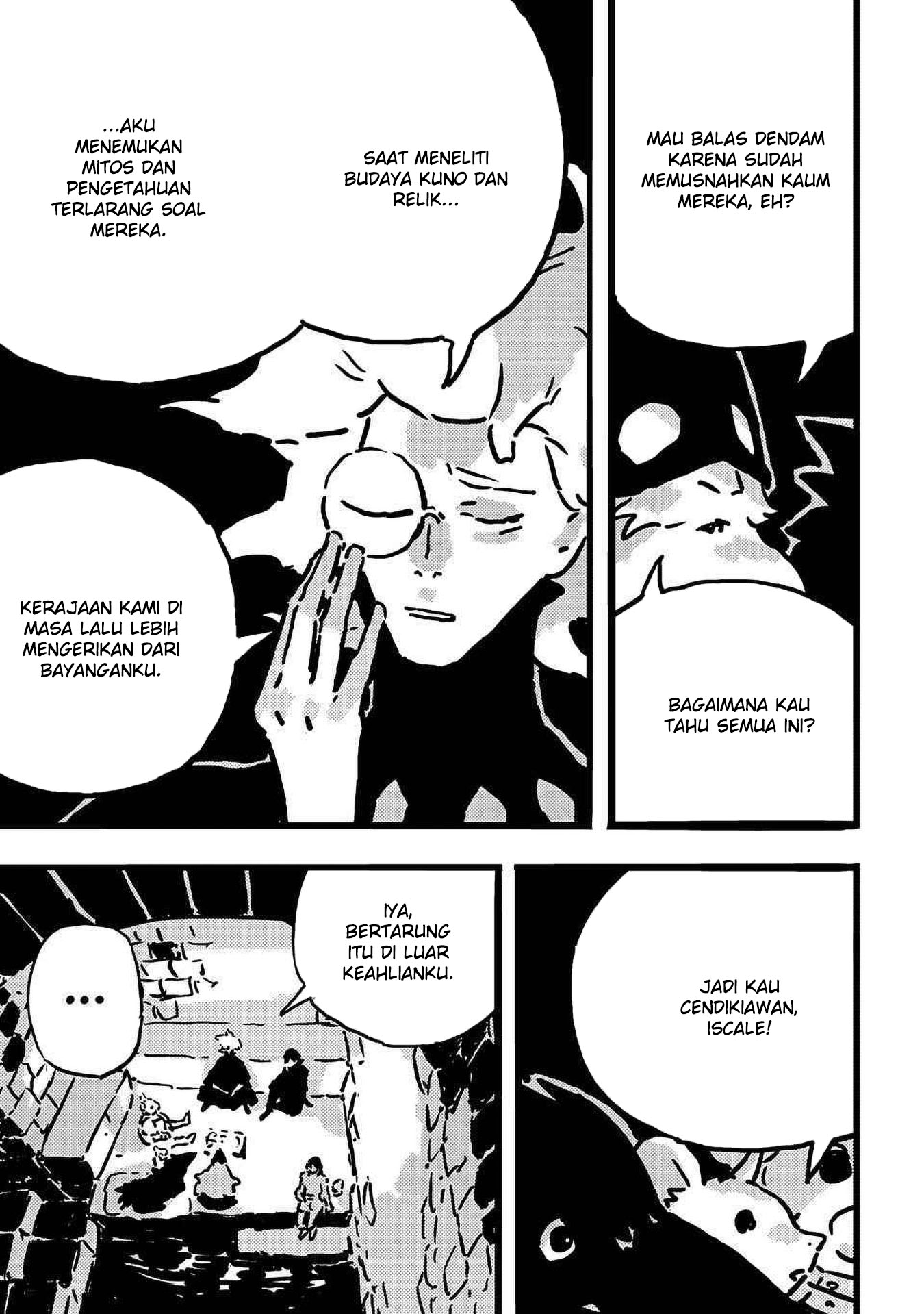 Chapter 13 - halaman 28