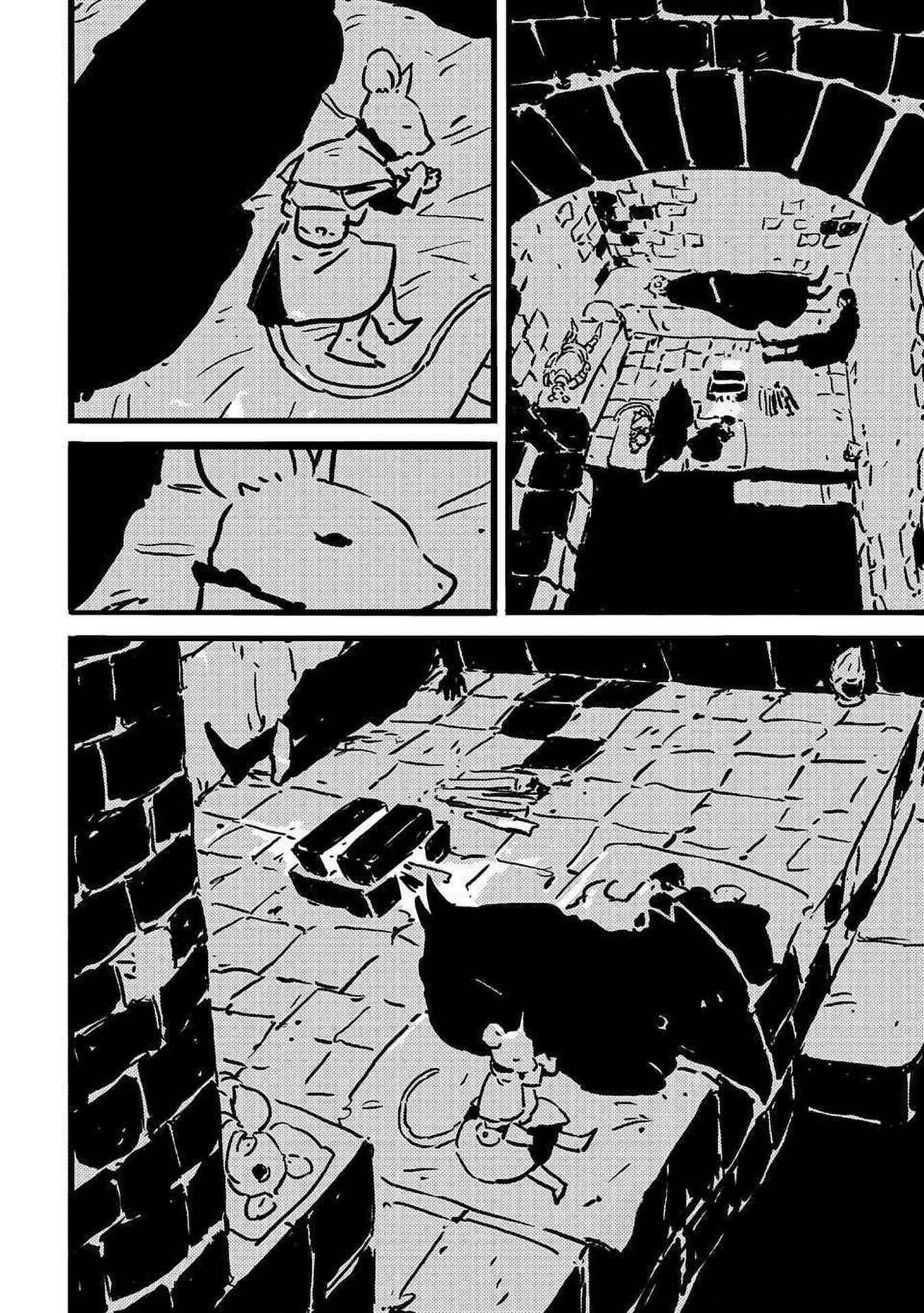 Chapter 13 - halaman 29