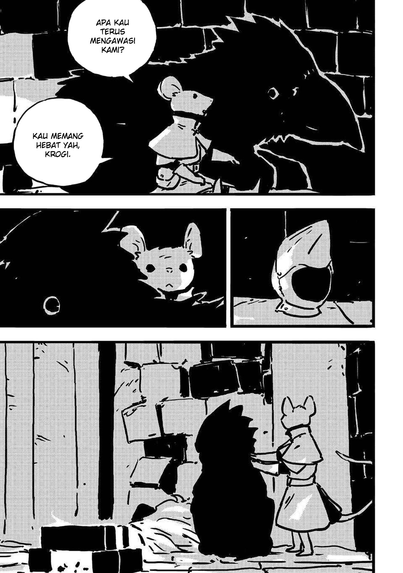 Chapter 13 - halaman 30