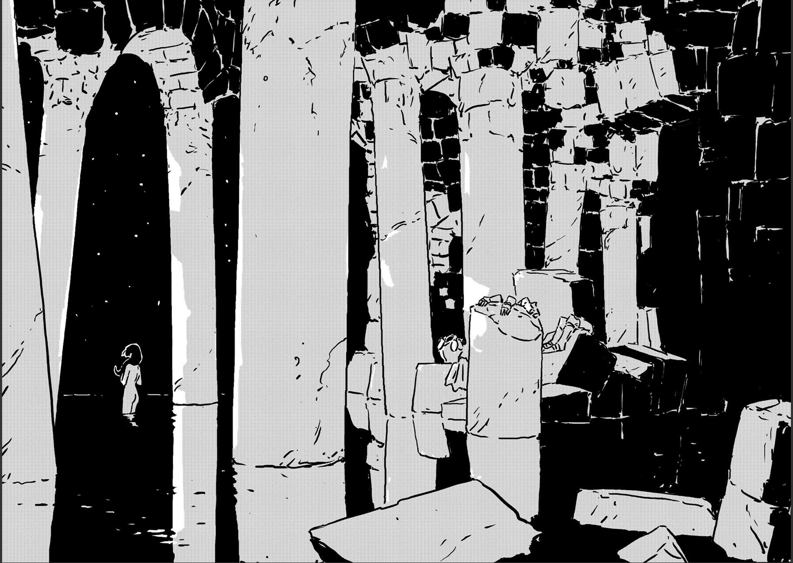 Chapter 13 - halaman 31