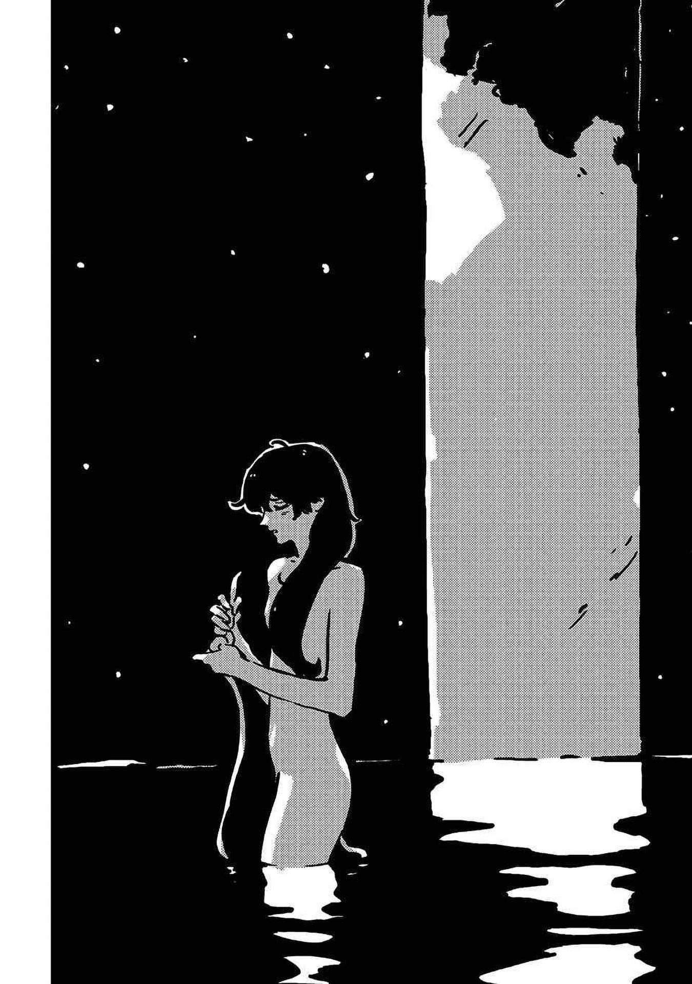 Chapter 13 - halaman 32