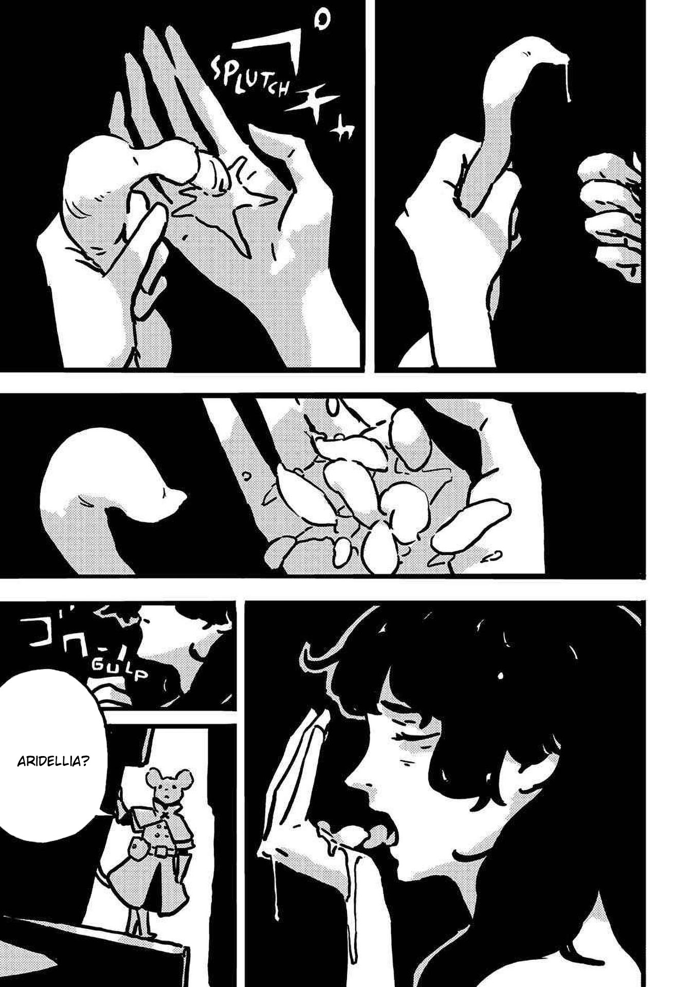 Chapter 13 - halaman 33