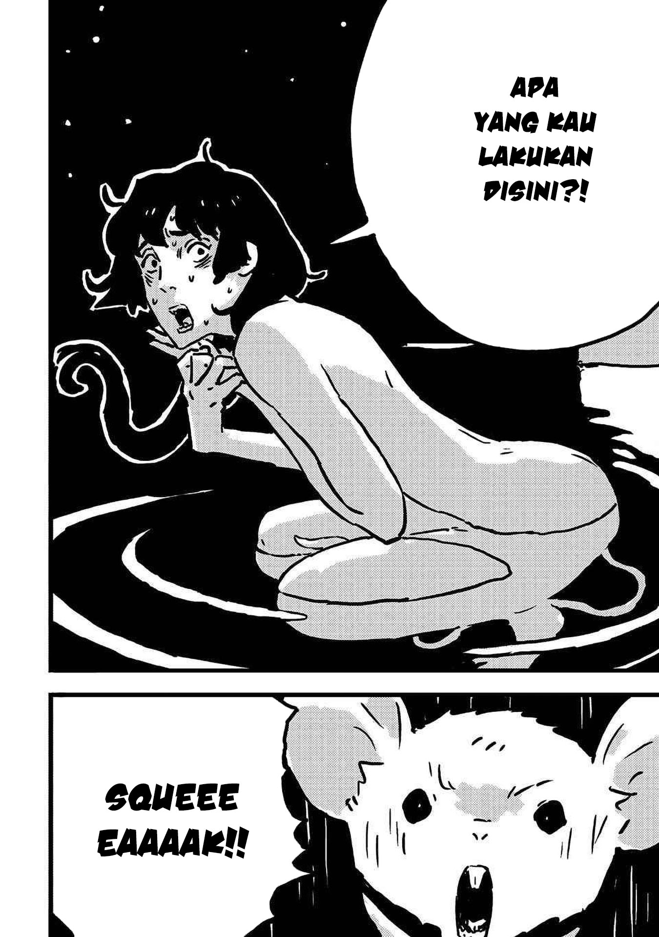 Chapter 13 - halaman 34