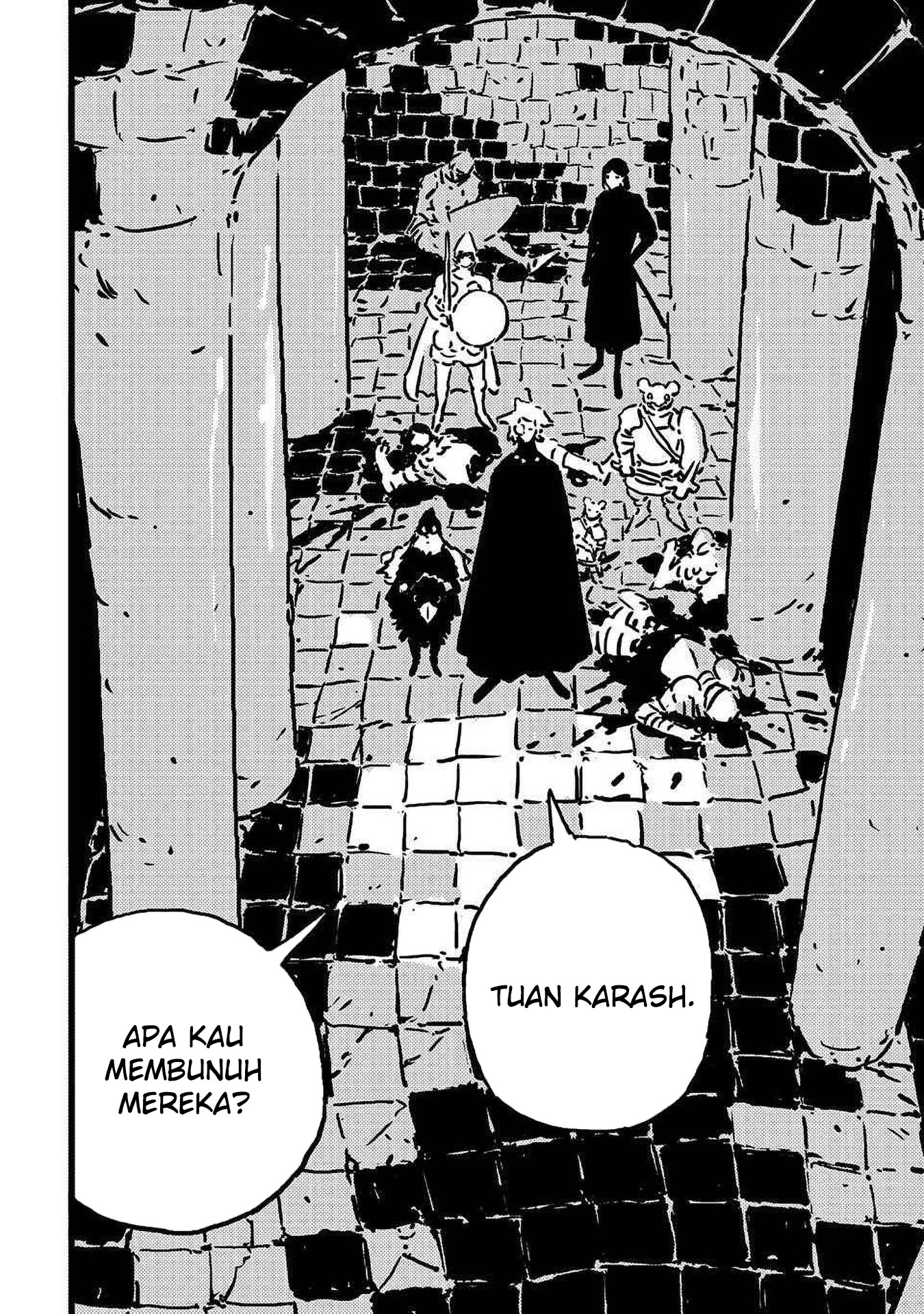 Chapter 13 - halaman 5