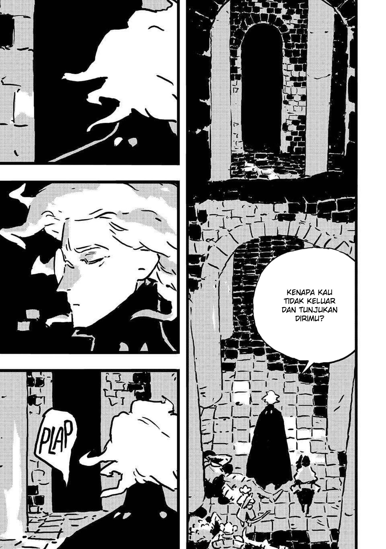 Chapter 13 - halaman 6