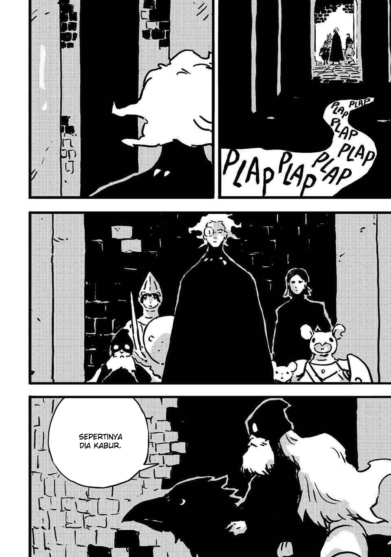 Chapter 13 - halaman 7