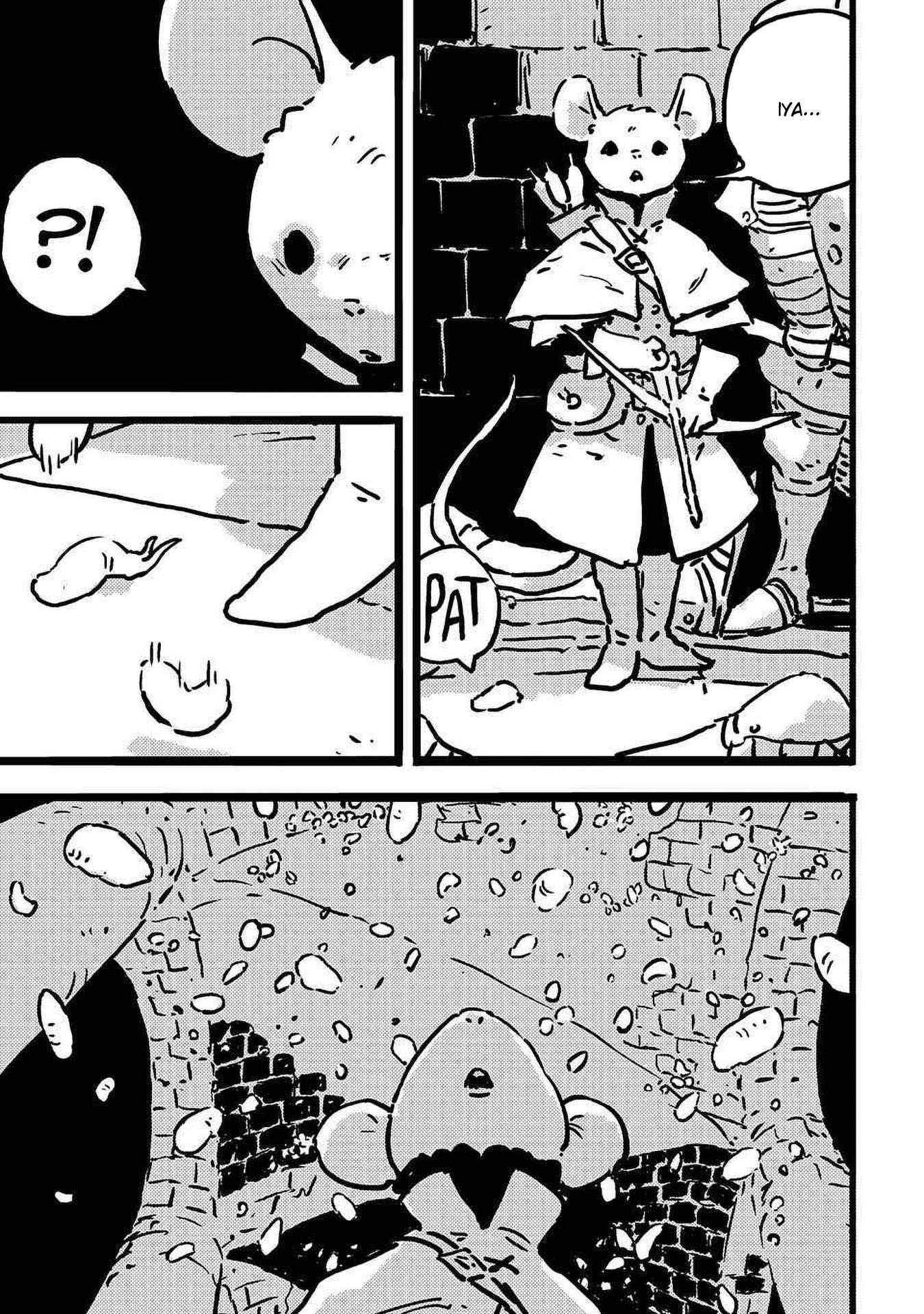 Chapter 13 - halaman 8