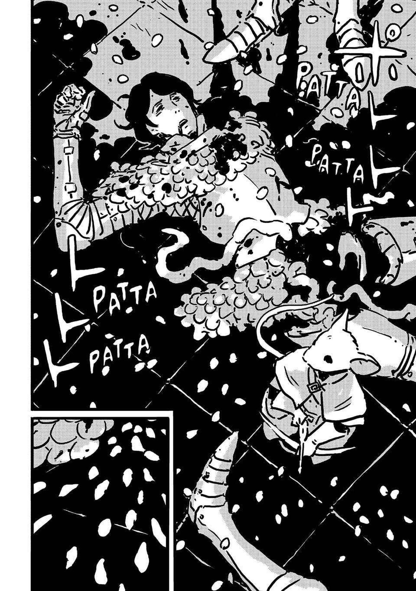 Chapter 13 - halaman 9