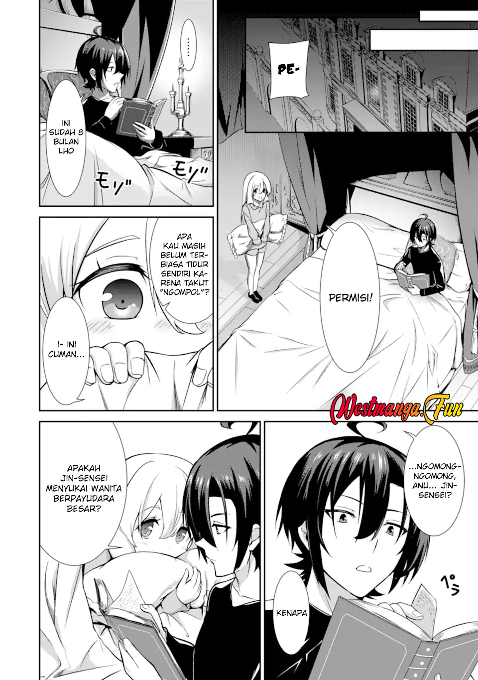 Chapter 15 - halaman 12
