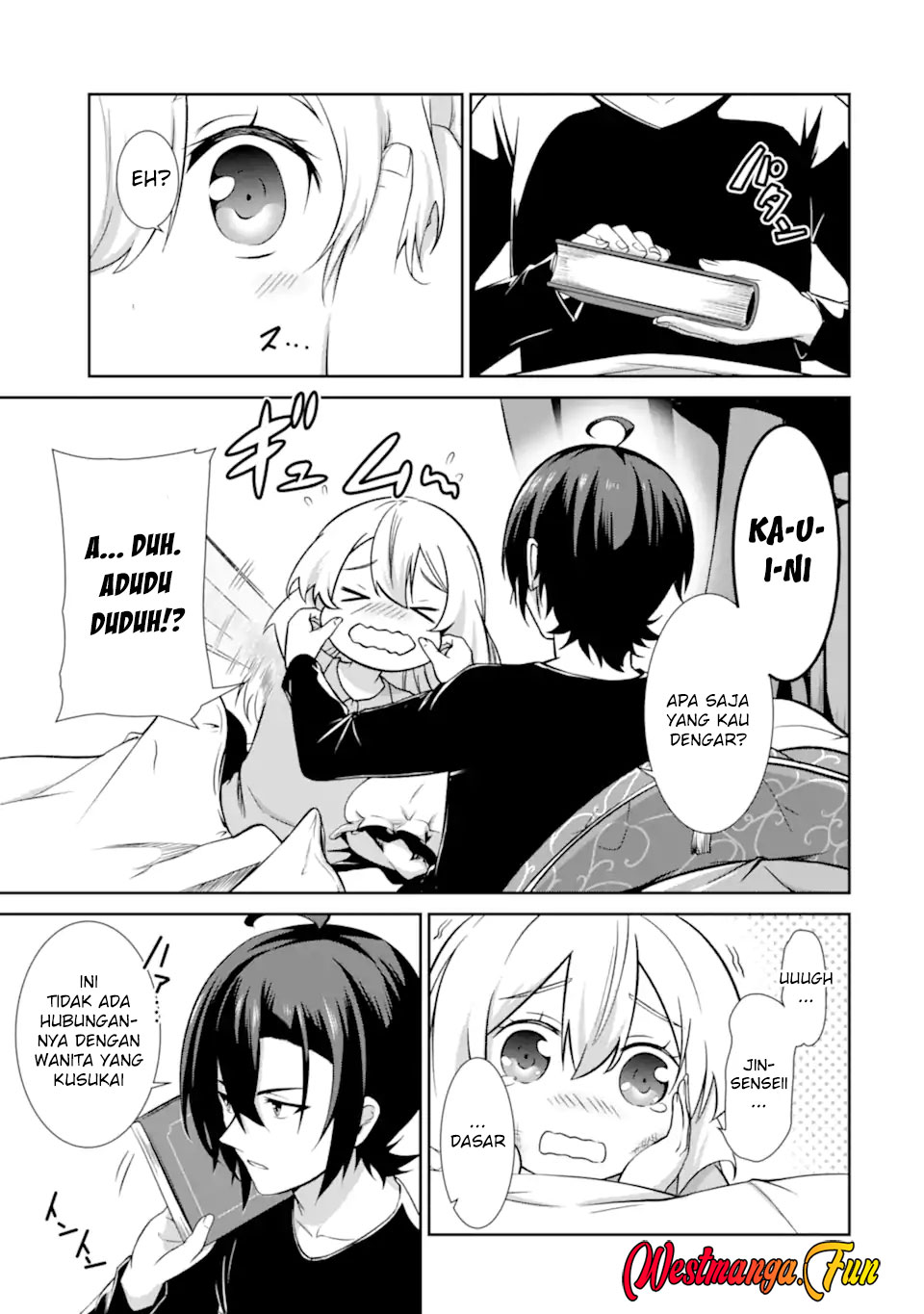 Chapter 15 - halaman 13