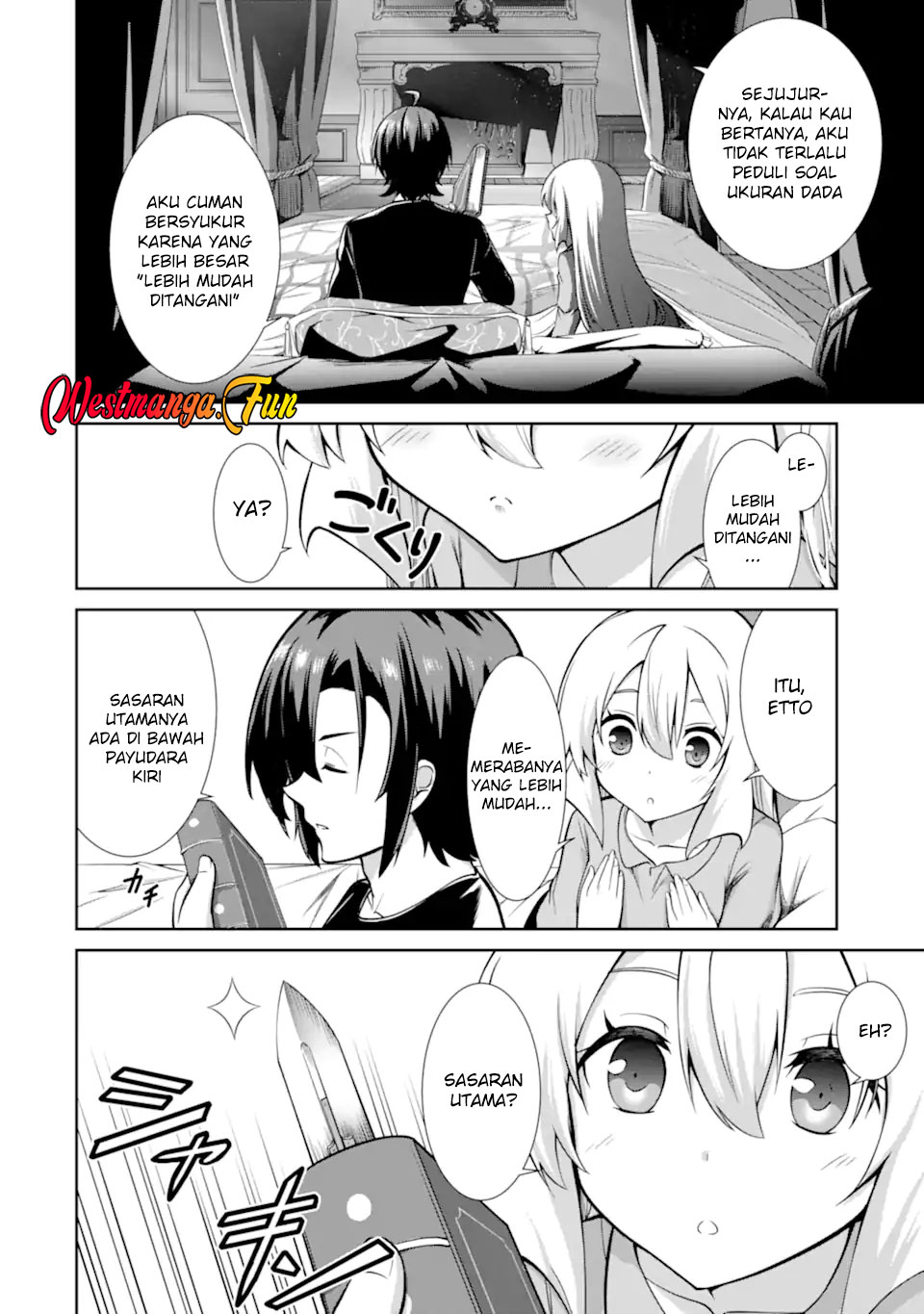 Chapter 15 - halaman 14
