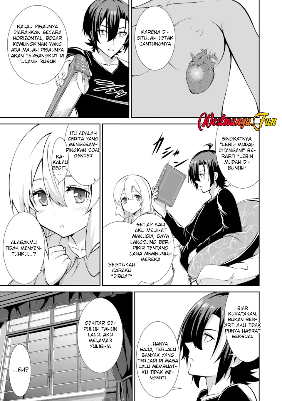 Chapter 15 - halaman 15