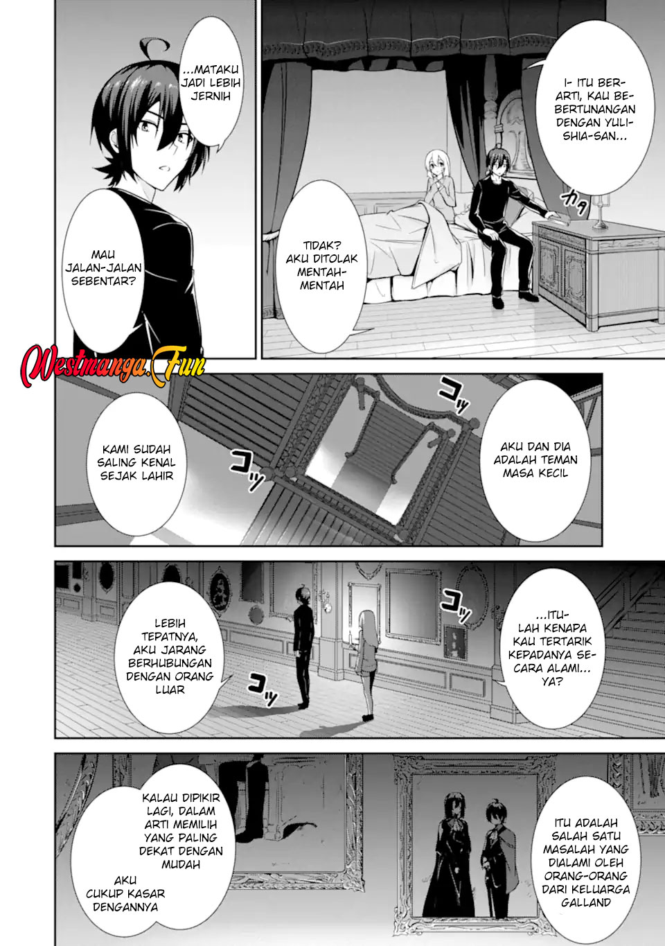 Chapter 15 - halaman 16