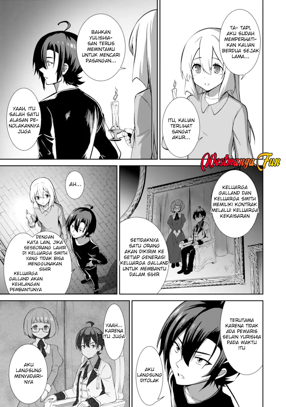 Chapter 15 - halaman 17