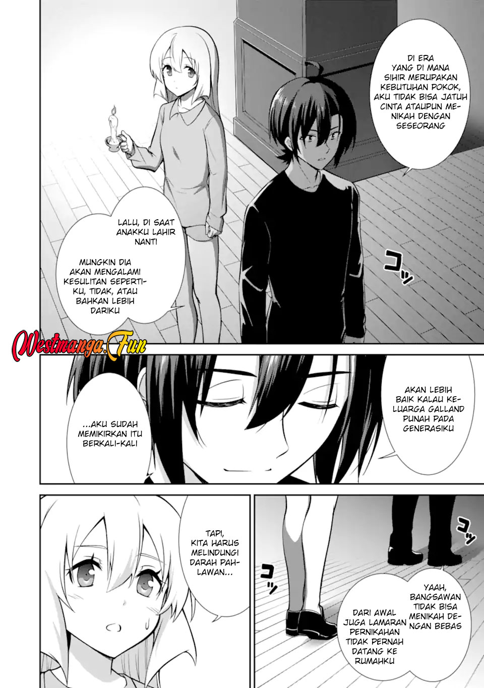 Chapter 15 - halaman 18
