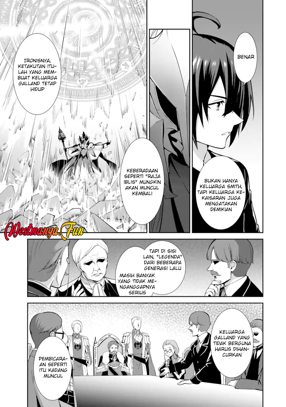 Chapter 15 - halaman 19