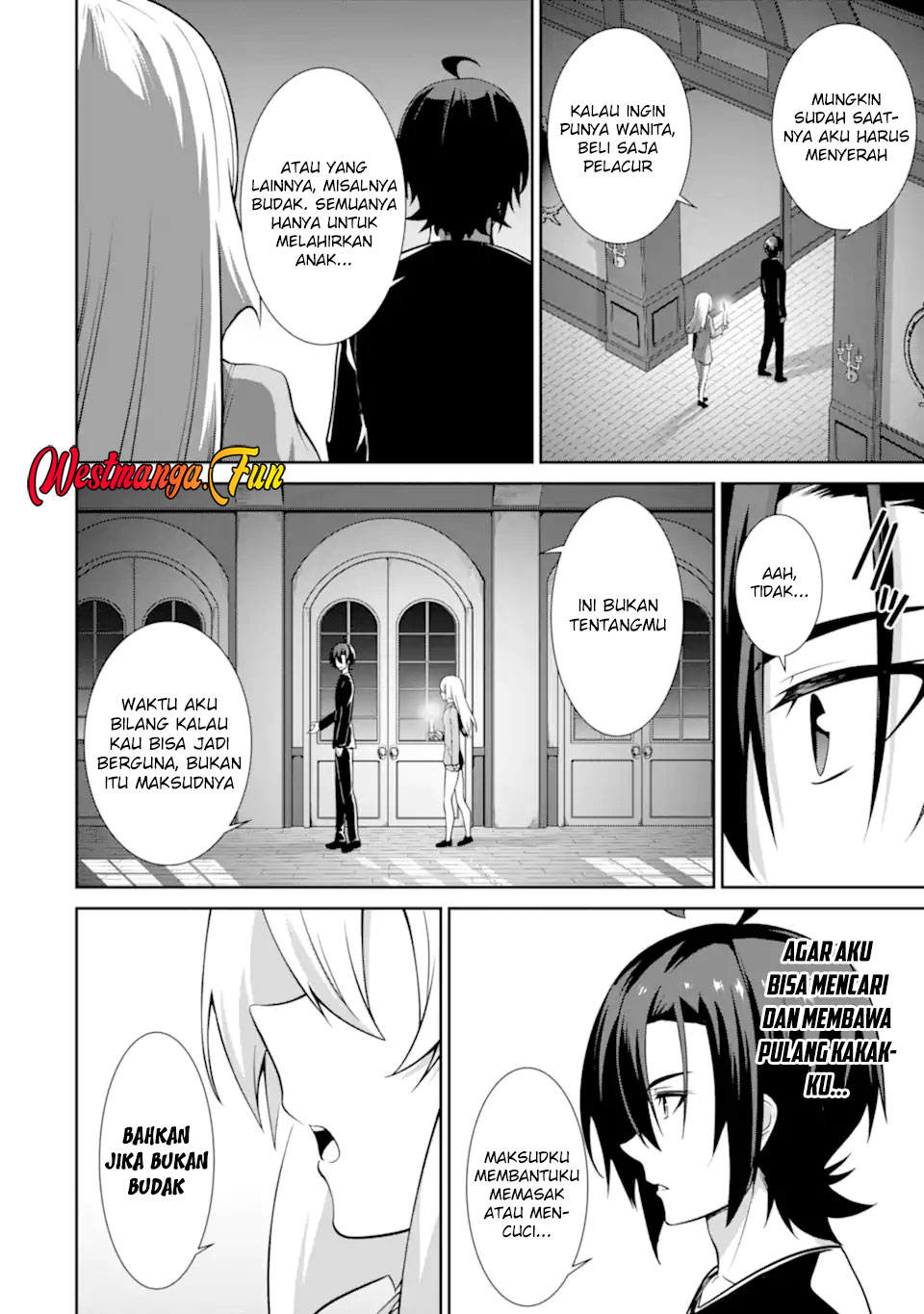 Chapter 15 - halaman 21