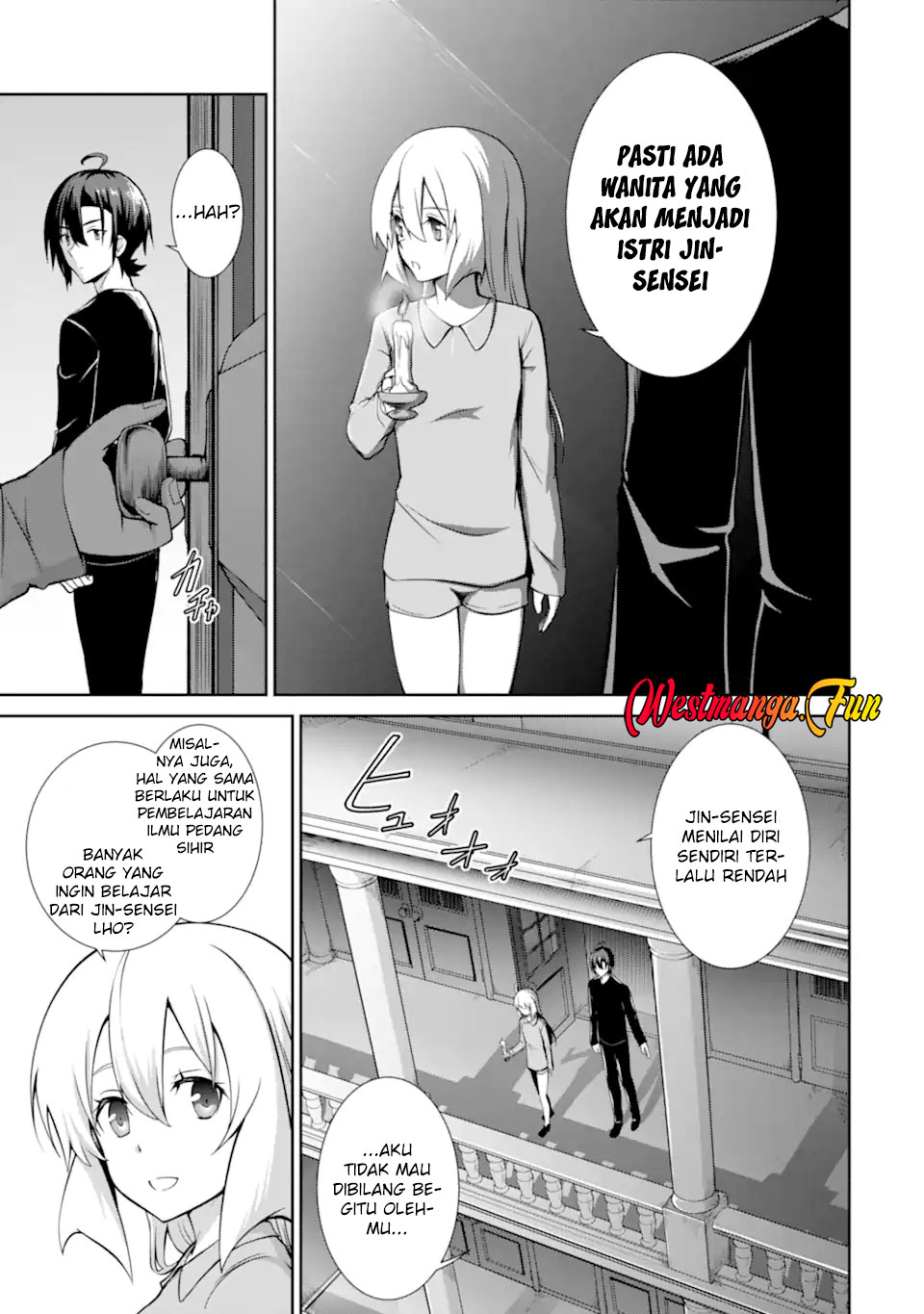 Chapter 15 - halaman 22