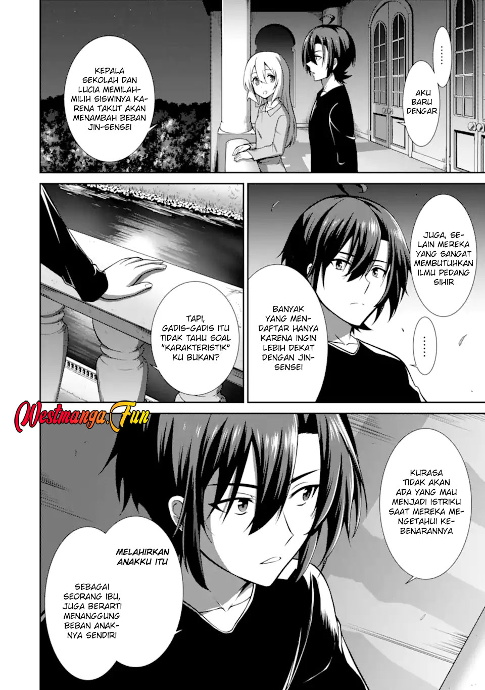 Chapter 15 - halaman 23