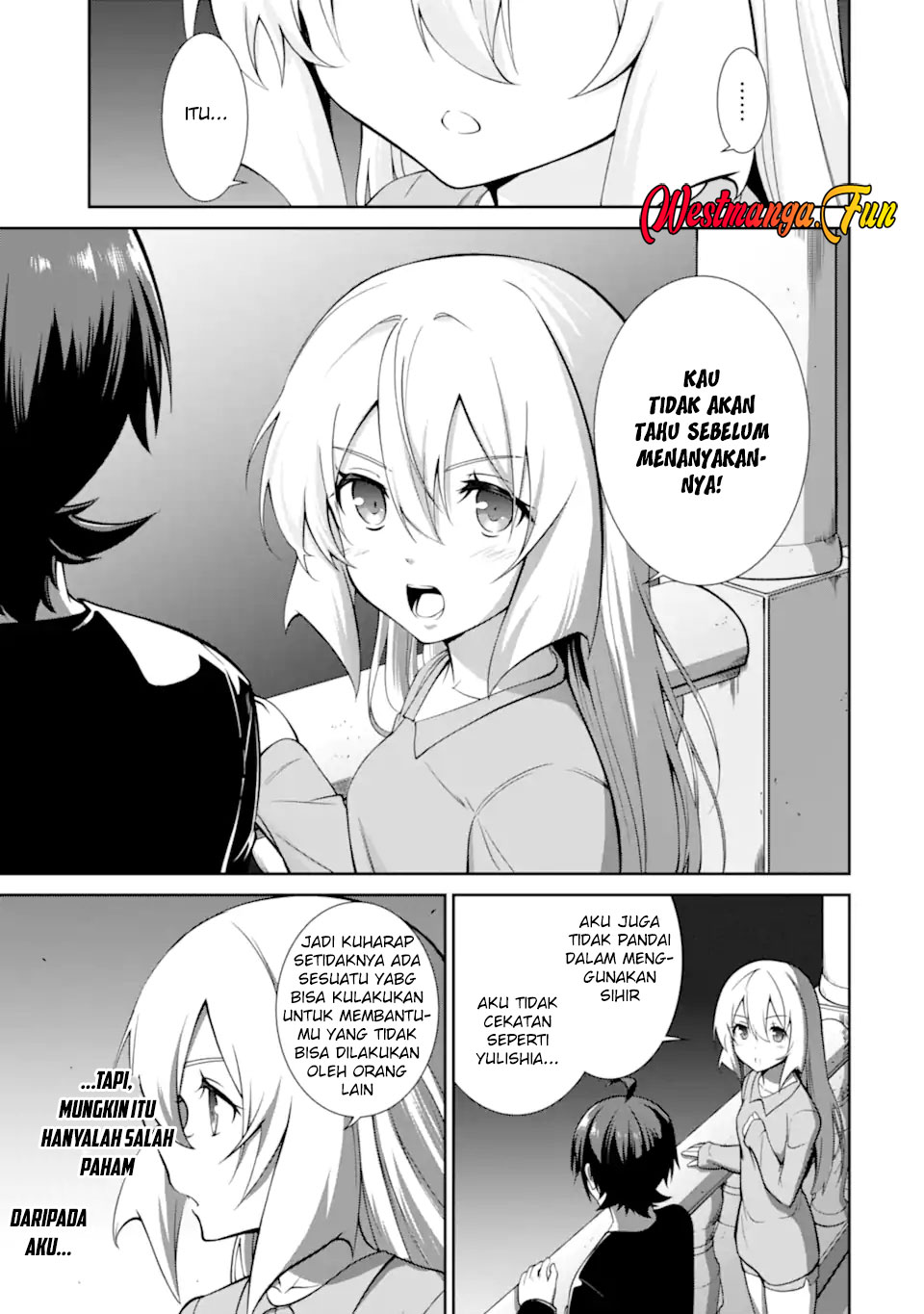 Chapter 15 - halaman 24