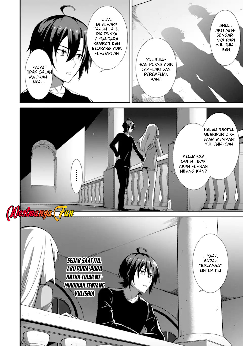 Chapter 15 - halaman 25