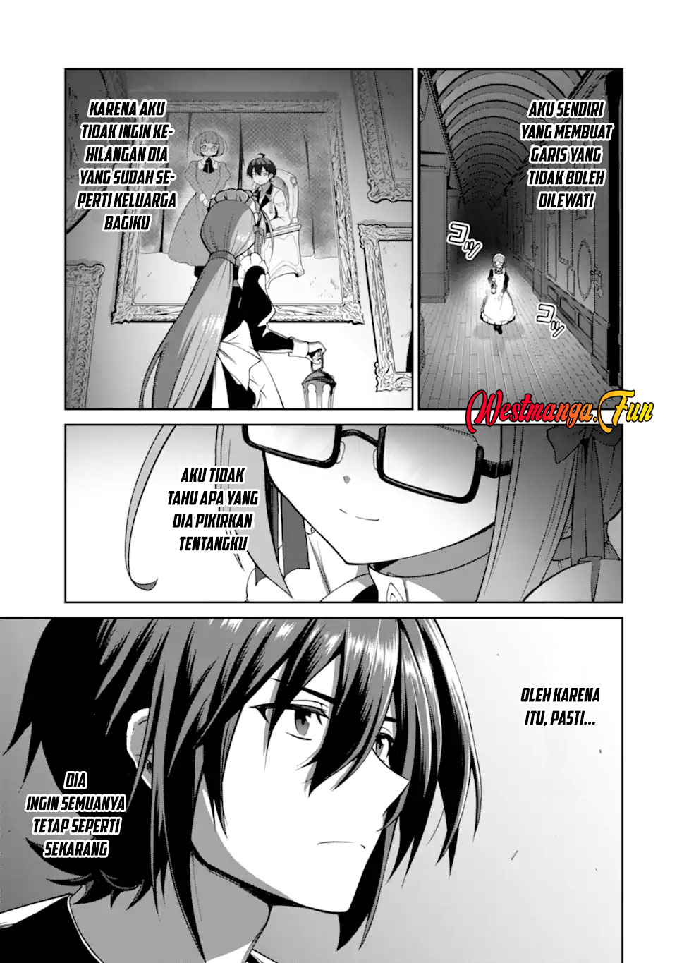 Chapter 15 - halaman 26