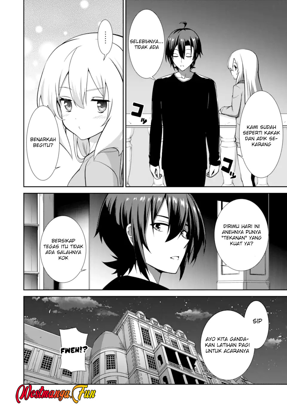 Chapter 15 - halaman 27