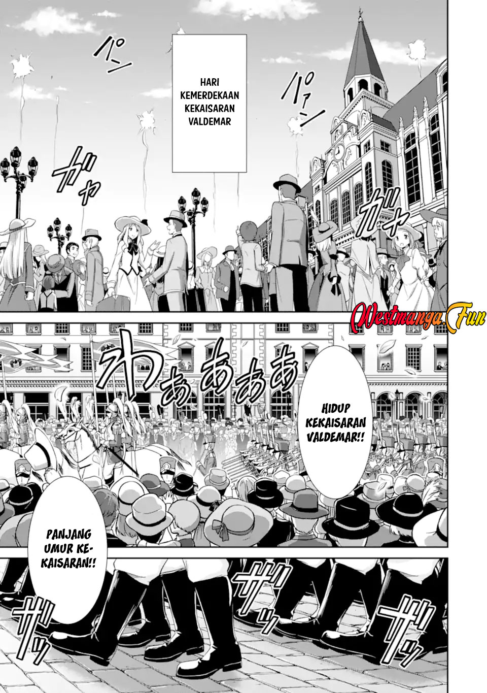 Chapter 15 - halaman 28