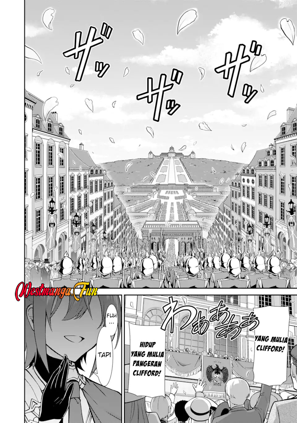 Chapter 15 - halaman 29