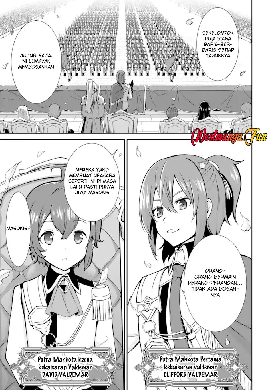 Chapter 15 - halaman 30