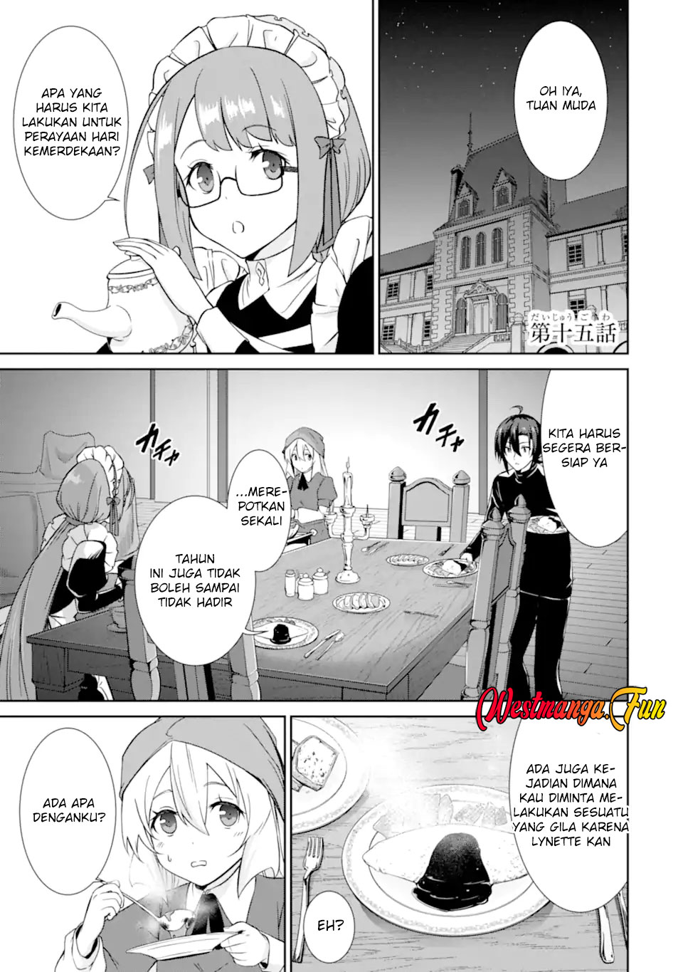 Chapter 15 - halaman 4