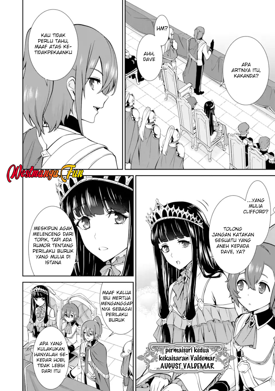 Chapter 15 - halaman 31