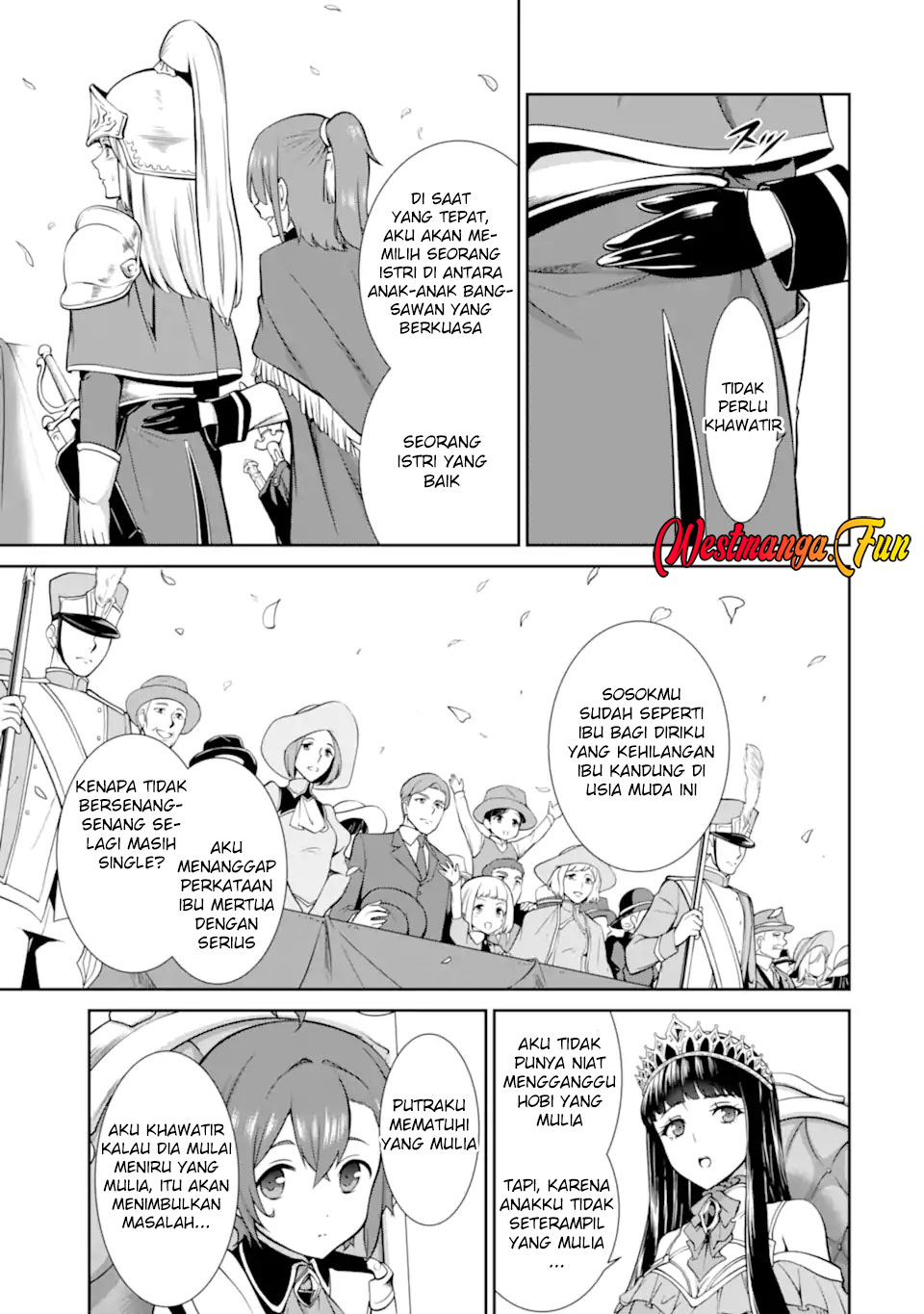 Chapter 15 - halaman 32