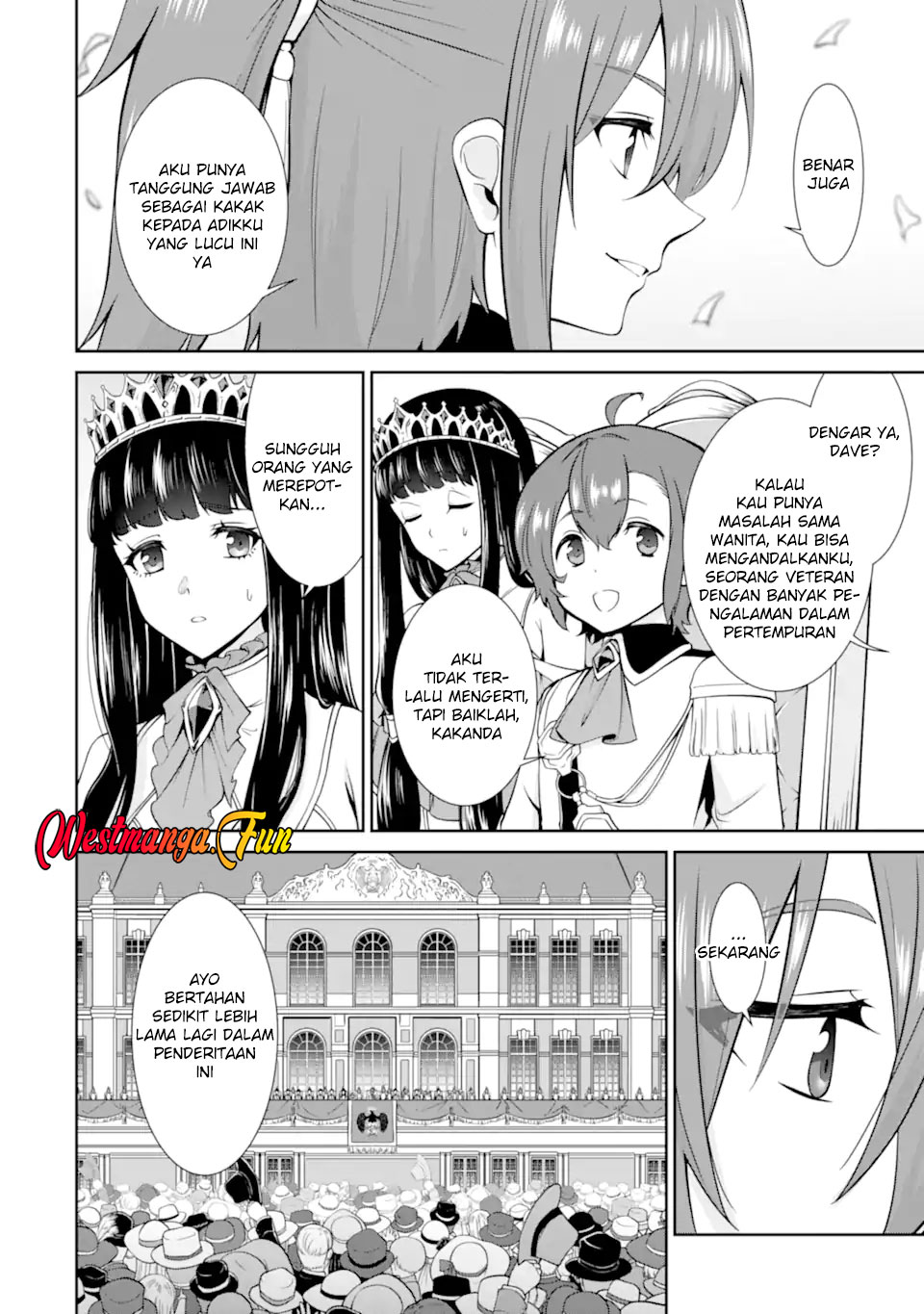 Chapter 15 - halaman 33