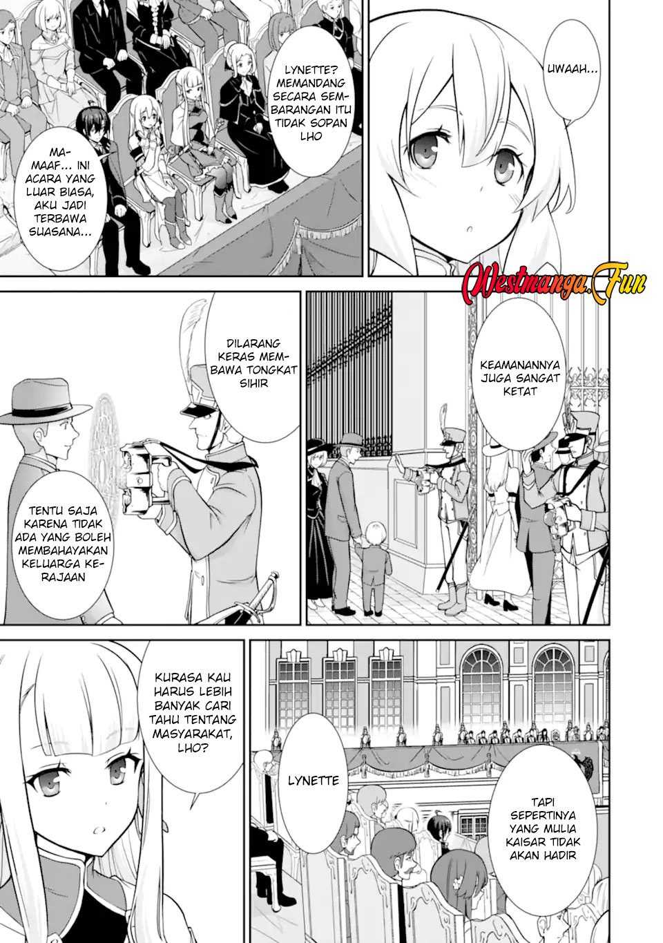 Chapter 15 - halaman 34