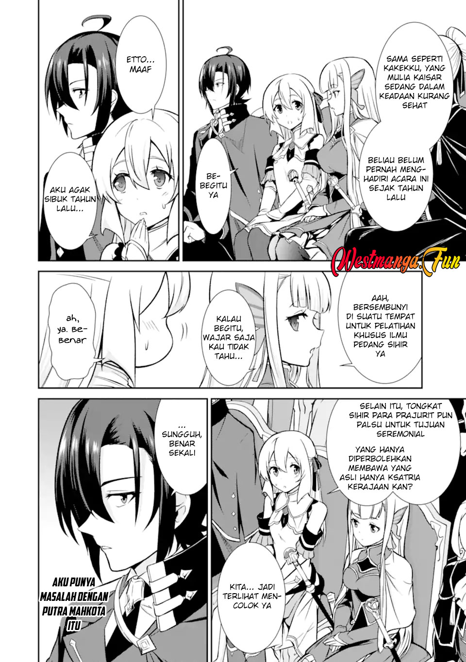 Chapter 15 - halaman 35