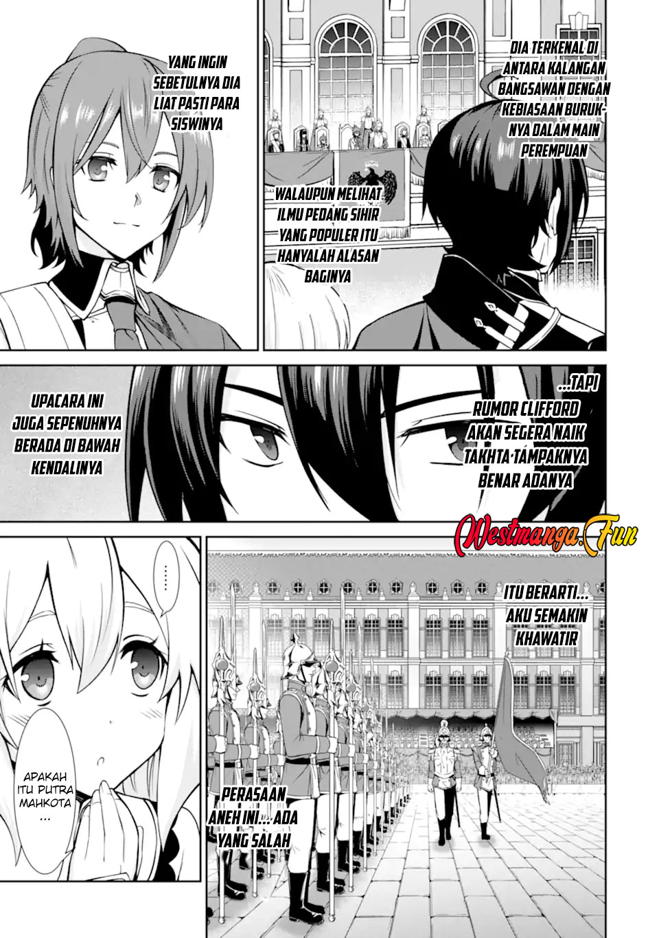 Chapter 15 - halaman 36