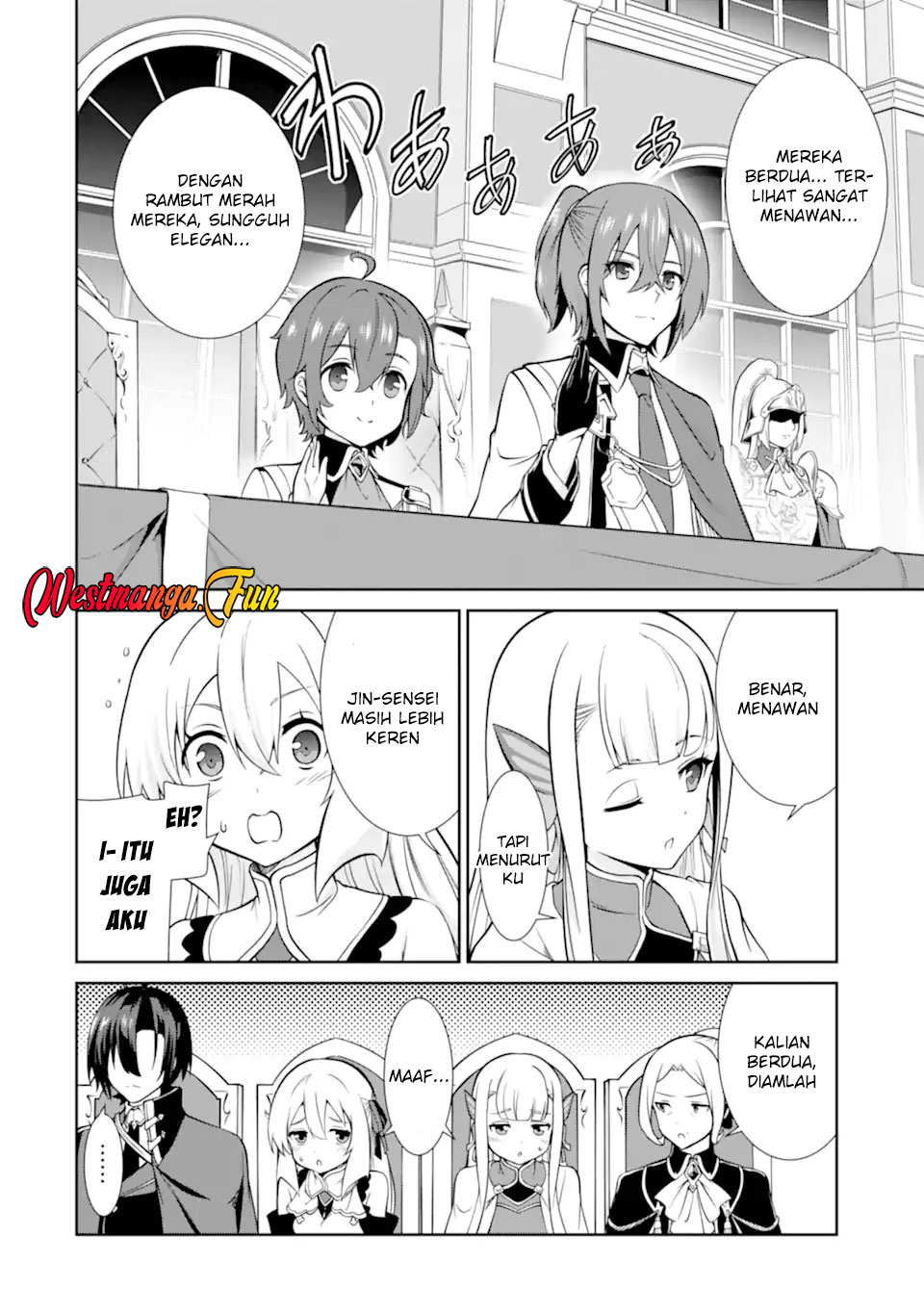 Chapter 15 - halaman 37