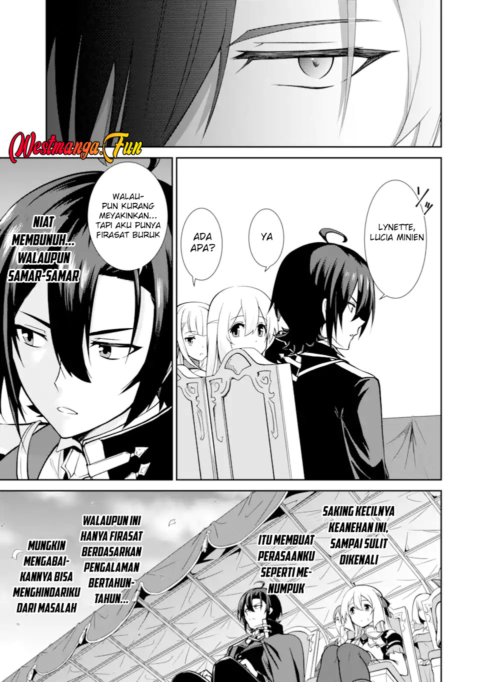 Chapter 15 - halaman 38