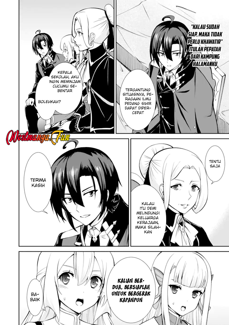 Chapter 15 - halaman 39