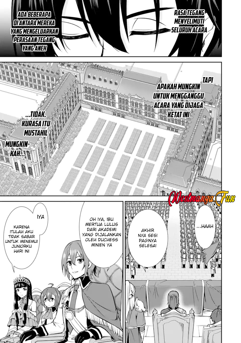 Chapter 15 - halaman 40